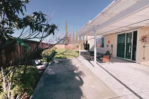 19 Quartz Ct, Pittsburg, CA 94565 - Photo 24