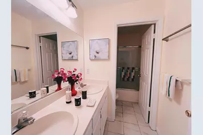 19 Quartz Court, Pittsburg, CA 94565 - Photo 20