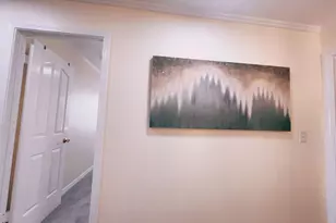 19 Quartz Ct, Pittsburg, CA 94565 - Photo 16