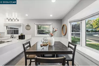 209 Towers, Pacheco, CA 94553 - Photo 10