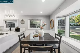 209 Towers, Pacheco, CA 94553 - Photo 10