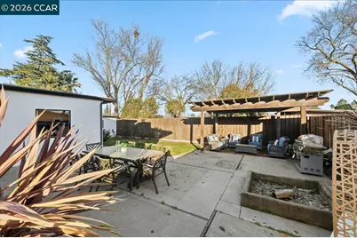 209 Towers, Pacheco, CA 94553 - Photo 34