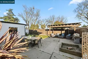 209 Towers, Pacheco, CA 94553 - Photo 34