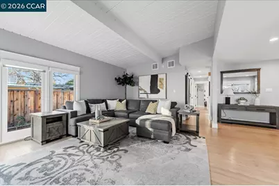 209 Towers, Pacheco, CA 94553 - Photo 1