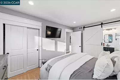 209 Towers, Pacheco, CA 94553 - Photo 18