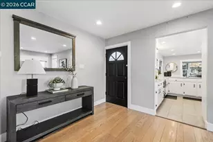 209 Towers, Pacheco, CA 94553 - Photo 4