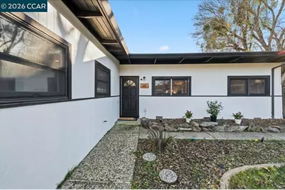 209 Towers, Pacheco, CA 94553 - Photo 36