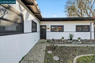209 Towers, Pacheco, CA 94553 - Photo 36
