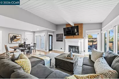 209 Towers, Pacheco, CA 94553 - Photo 2