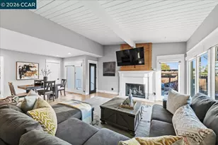 209 Towers, Pacheco, CA 94553 - Photo 2