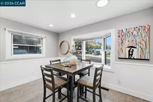 209 Towers, Pacheco, CA 94553 - Photo 16