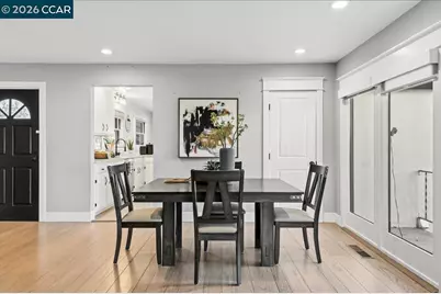 209 Towers, Pacheco, CA 94553 - Photo 8