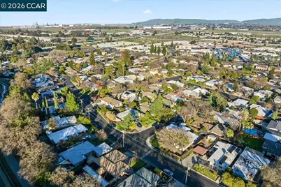 209 Towers, Pacheco, CA 94553 - Photo 42