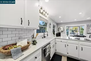 209 Towers, Pacheco, CA 94553 - Photo 12