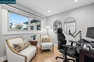 209 Towers, Pacheco, CA 94553 - Photo 22