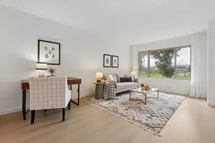 3435 Solomon Ln, Alameda, CA 94502 - Photo 24