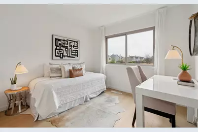 3435 Solomon Ln, Alameda, CA 94502 - Photo 40