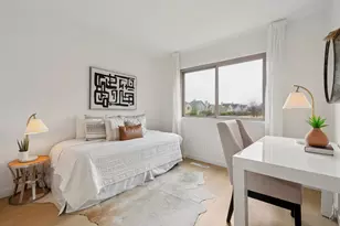 3435 Solomon Ln, Alameda, CA 94502 - Photo 40