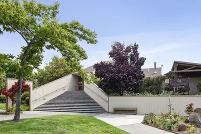 3435 Solomon Ln, Alameda, CA 94502 - Photo 52