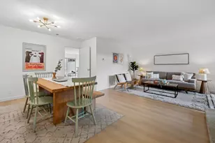 3435 Solomon Ln, Alameda, CA 94502 - Photo 2