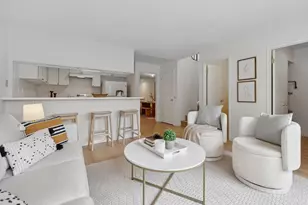 3435 Solomon Ln, Alameda, CA 94502 - Photo 22