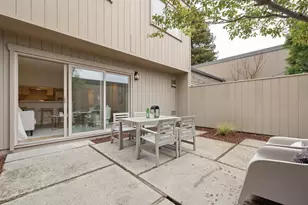 3435 Solomon Ln, Alameda, CA 94502 - Photo 44