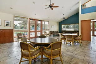 3435 Solomon Ln, Alameda, CA 94502 - Photo 56