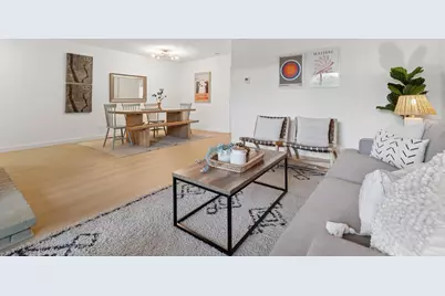 3435 Solomon Ln, Alameda, CA 94502 - Photo 8