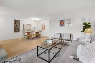 3435 Solomon Ln, Alameda, CA 94502 - Photo 8