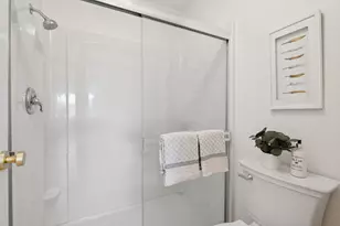 3435 Solomon Ln, Alameda, CA 94502 - Photo 34