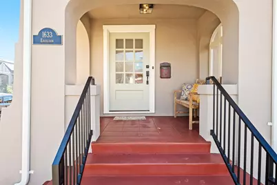 1633 Excelsior Ave, Oakland, CA 94602 - Photo 4