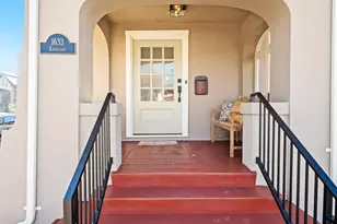 1633 Excelsior Ave, Oakland, CA 94602 - Photo 4