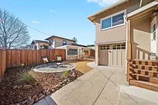 1633 Excelsior Ave, Oakland, CA 94602 - Photo 40