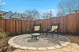 1633 Excelsior Ave, Oakland, CA 94602 - Photo 44