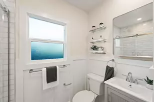 1633 Excelsior Ave, Oakland, CA 94602 - Photo 28