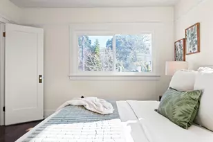 1633 Excelsior Ave, Oakland, CA 94602 - Photo 32