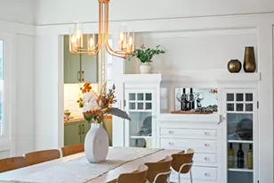 1633 Excelsior Ave, Oakland, CA 94602 - Photo 14