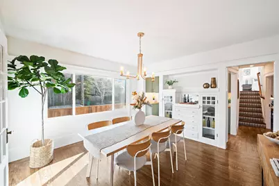 1633 Excelsior Ave, Oakland, CA 94602 - Photo 12