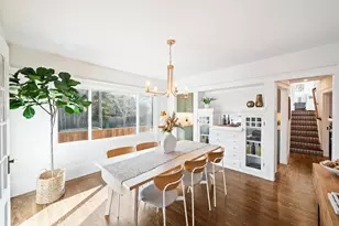 1633 Excelsior Ave, Oakland, CA 94602 - Photo 12