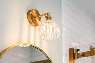 1633 Excelsior Ave, Oakland, CA 94602 - Photo 36