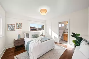 1633 Excelsior Ave, Oakland, CA 94602 - Photo 30