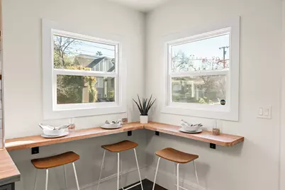 1633 Excelsior Ave, Oakland, CA 94602 - Photo 22