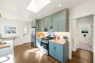 1633 Excelsior Ave, Oakland, CA 94602 - Photo 16