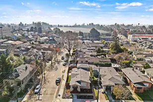 1633 Excelsior Ave, Oakland, CA 94602 - Photo 52