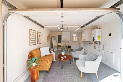 1633 Excelsior Ave, Oakland, CA 94602 - Photo 38