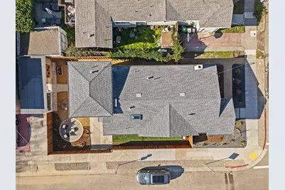 1633 Excelsior Ave, Oakland, CA 94602 - Photo 50