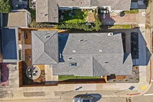 1633 Excelsior Ave, Oakland, CA 94602 - Photo 50