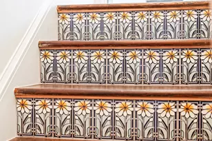 1633 Excelsior Ave, Oakland, CA 94602 - Photo 24