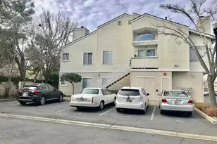 1410 Thrush Ave, Ashland, CA 94578 - Photo 2