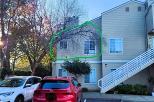 1410 Thrush Ave, Ashland, CA 94578 - Photo 8